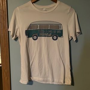 Diprivan t shirt